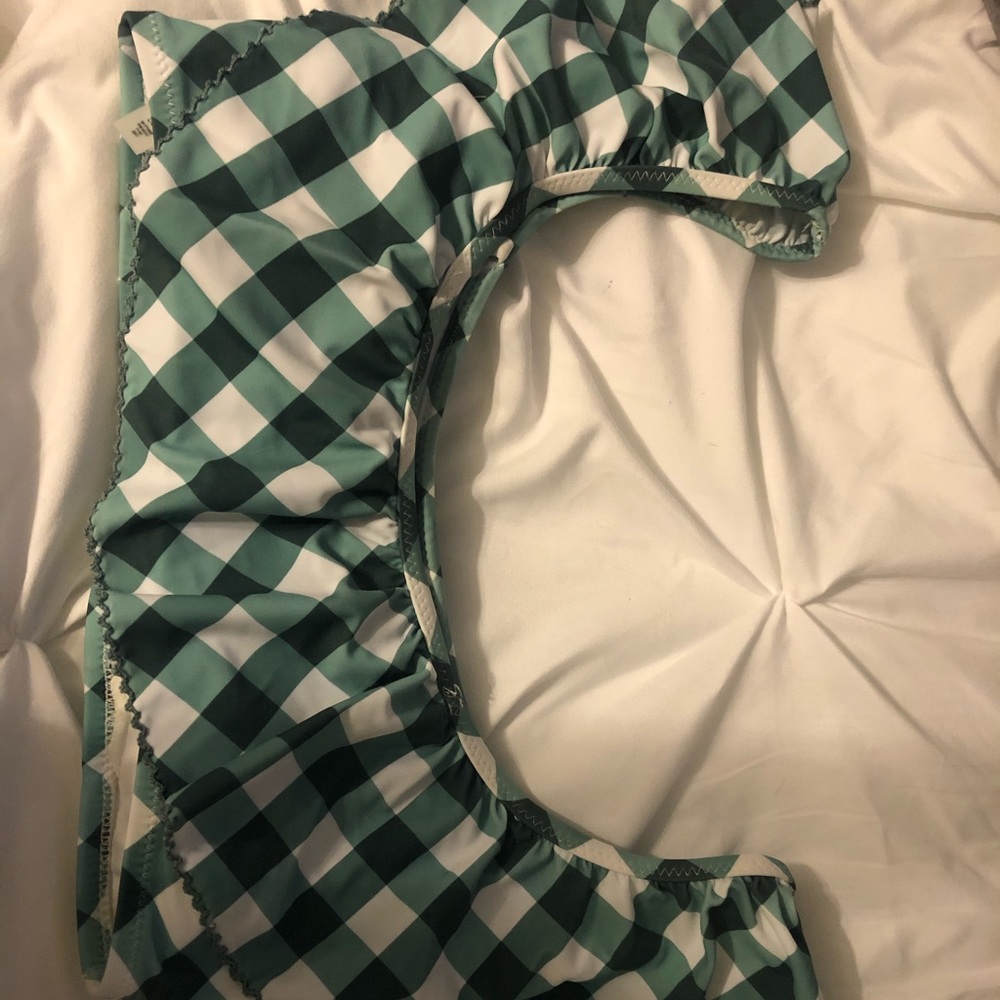 Raisins bikini- Large - Picture 2 of 5